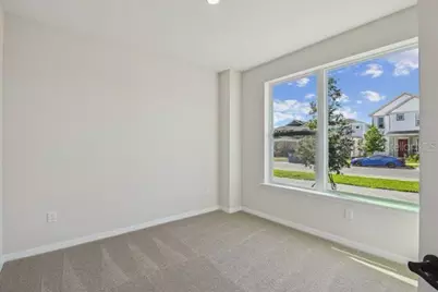 3077 Voyager Avenue, Saint Cloud, FL 34771 - Photo 9