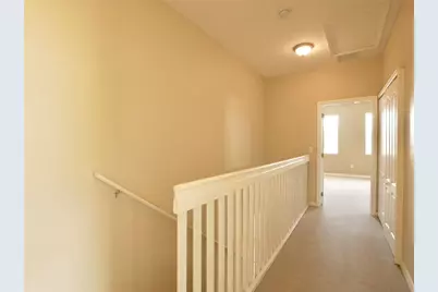 13605 Daniels Landing Circle, Winter Garden, FL 34787 - Photo 11