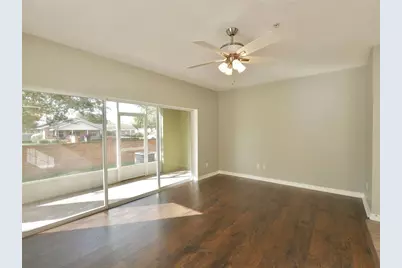 13605 Daniels Landing Circle, Winter Garden, FL 34787 - Photo 7