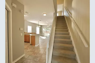 13605 Daniels Landing Circle, Winter Garden, FL 34787 - Photo 3