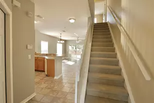 13605 Daniels Landing Cir, Winter Garden, FL 34787 - Photo 3