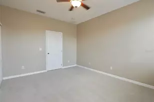 13605 Daniels Landing Cir, Winter Garden, FL 34787 - Photo 13