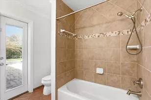 2919 Bower Rd, Winter Park, FL 32792 - Photo 29