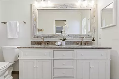 2919 Bower Road, Winter Park, FL 32792 - Photo 21