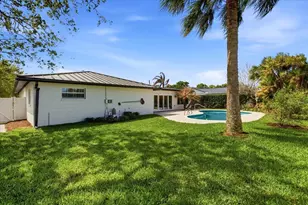 2919 Bower Rd, Winter Park, FL 32792 - Photo 31