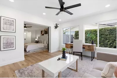 2919 Bower Road, Winter Park, FL 32792 - Photo 19