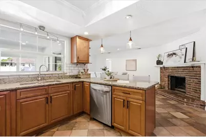 2919 Bower Road, Winter Park, FL 32792 - Photo 11
