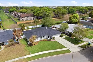 2919 Bower Rd, Winter Park, FL 32792 - Photo 37