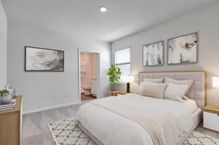 4929 Katrina Dr, Haines City, FL 33844 - Photo 7