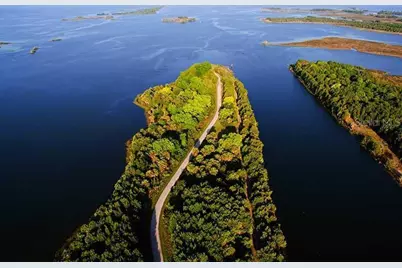 2353 W Green Court, Citrus Springs, FL 34434 - Photo 15