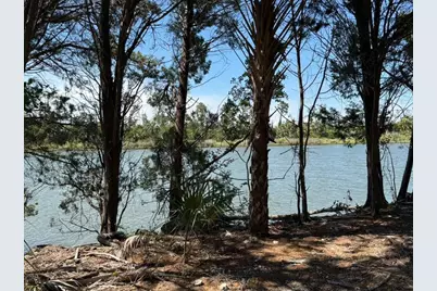 2353 W Green Court, Citrus Springs, FL 34434 - Photo 5