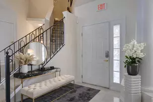 509 Pineloch Dr, Haines City, FL 33844 - Photo 5