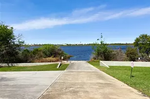 509 Pineloch Dr, Haines City, FL 33844 - Photo 61