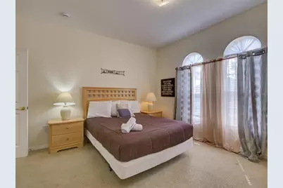 509 Pineloch Drive, Haines City, FL 33844 - Photo 43