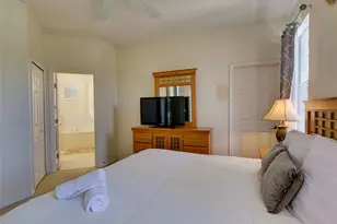 509 Pineloch Dr, Haines City, FL 33844 - Photo 27