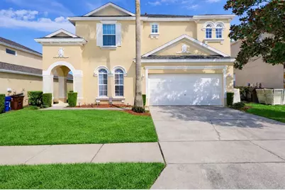 509 Pineloch Drive, Haines City, FL 33844 - Photo 1