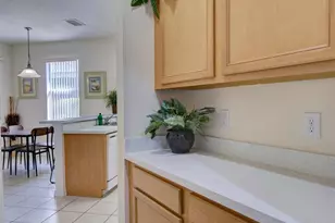 509 Pineloch Dr, Haines City, FL 33844 - Photo 19