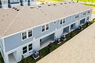 3242 Watts Terrace, Davenport, FL 33837 - Photo 23