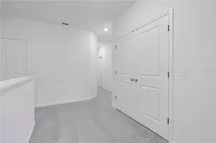 3242 Watts Terrace, Davenport, FL 33837 - Photo 15