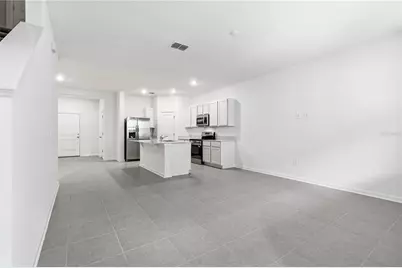 3242 Watts Terrace, Davenport, FL 33837 - Photo 9
