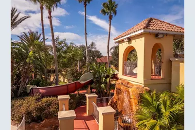 3715 Calabria Avenue, Davenport, FL 33837 - Photo 47