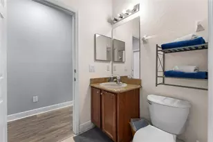 3715 Calabria Ave, Davenport, FL 33837 - Photo 19