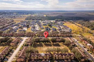 3715 Calabria Ave, Davenport, FL 33837 - Photo 41