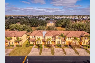 3715 Calabria Avenue, Davenport, FL 33837 - Photo 39