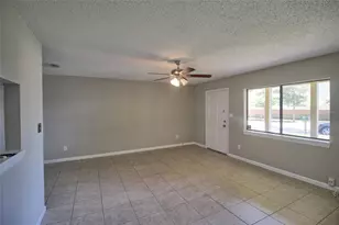 2806 Wadsworth Ave, Orlando, FL 32806 - Photo 3