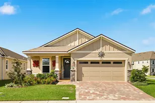 1702 Flourish Ave, Kissimmee, FL 34744 - Photo 1