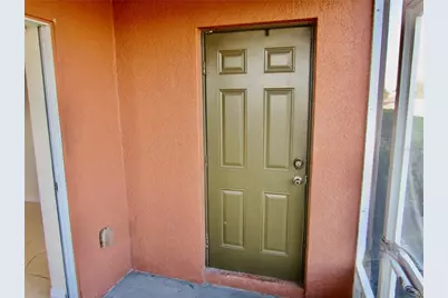 896 Chelsea Drive, Davenport, FL 33897 - Photo 17