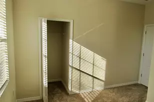 896 Chelsea Dr, Davenport, FL 33897 - Photo 15