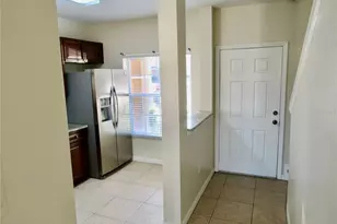 896 Chelsea Dr, Davenport, FL 33897 - Photo 5