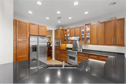 13844 Louisa Court, Clermont, FL 34711 - Photo 11