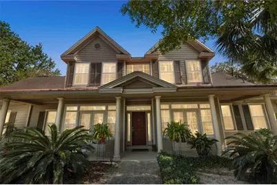 13844 Louisa Court, Clermont, FL 34711 - Photo 3