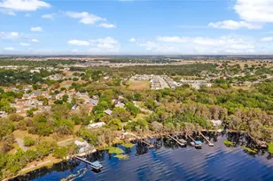 13844 Louisa Ct, Clermont, FL 34711 - Photo 29