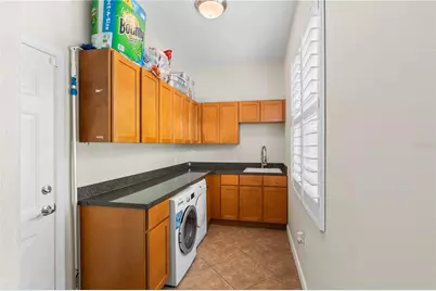 13844 Louisa Court, Clermont, FL 34711 - Photo 23