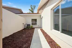 1411 Oak Pl, Apopka, FL 32712 - Photo 23