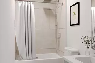 1411 Oak Pl, Apopka, FL 32712 - Photo 15