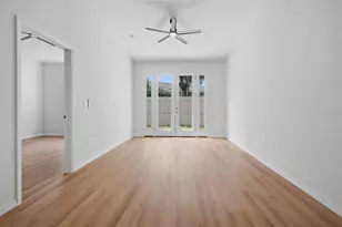 1411 Oak Pl, Apopka, FL 32712 - Photo 9