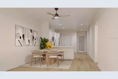 1411 Oak Pl #B, Apopka, FL 32712 - Photo 5