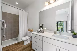 52 W Harding St, Orlando, FL 32806 - Photo 7