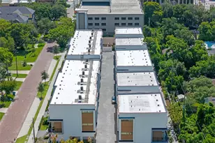 52 W Harding St, Orlando, FL 32806 - Photo 29