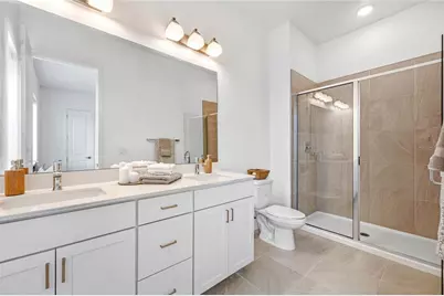 52 W Harding Street #A, Orlando, FL 32806 - Photo 21
