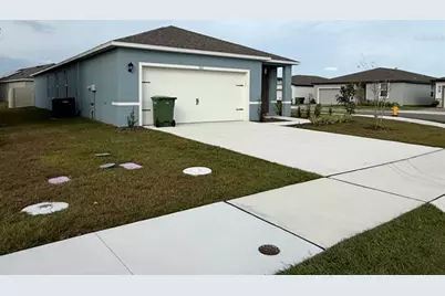 3511 Costello Circle, Winter Haven, FL 33884 - Photo 1