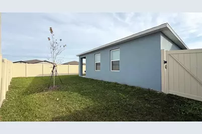 3511 Costello Circle, Winter Haven, FL 33884 - Photo 9