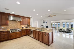 325 Magnolia St, Windermere, FL 34786 - Photo 15