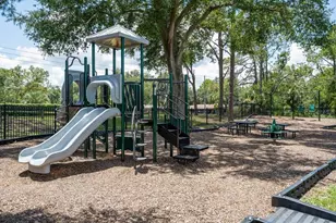 325 Magnolia St, Windermere, FL 34786 - Photo 45