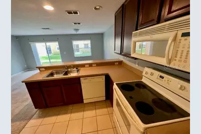 3896 Silverbell Loop, Oviedo, FL 32765 - Photo 11