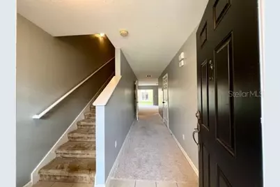 3896 Silverbell Loop, Oviedo, FL 32765 - Photo 3